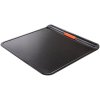 Le Creuset Smkageplade Non-stick 38x33 cm 